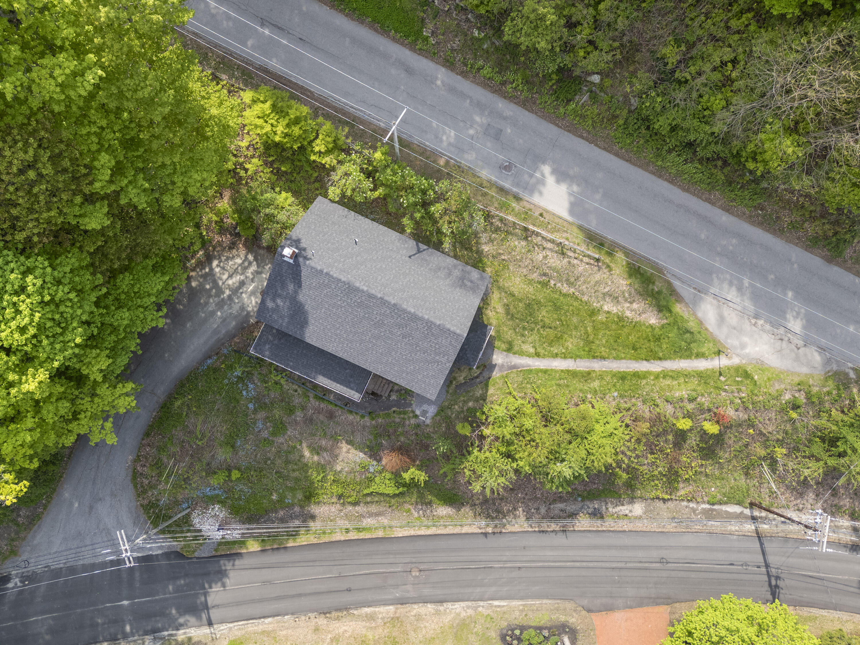 1 Bridge Street Hallowell, ME 04347 - Photo 58 of 72 1 Bridge St_158