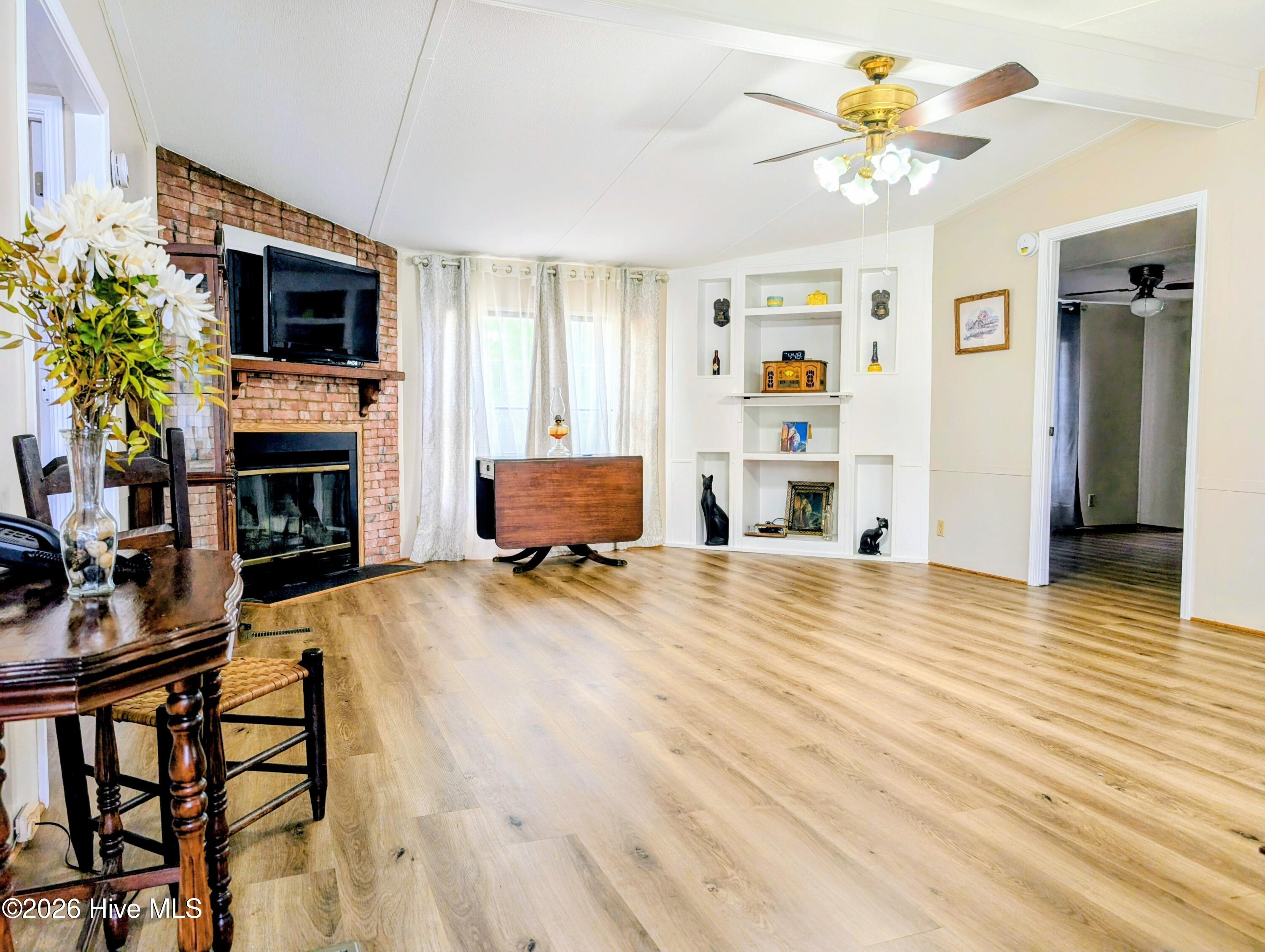 35 Saddle Ridge Road Currie, NC 28435 - Photo 5 of 30 Gallery Image 5