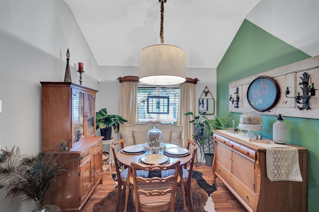 1605 South 3rd Street Midlothian, TX 76065 - Photo 20 of 26