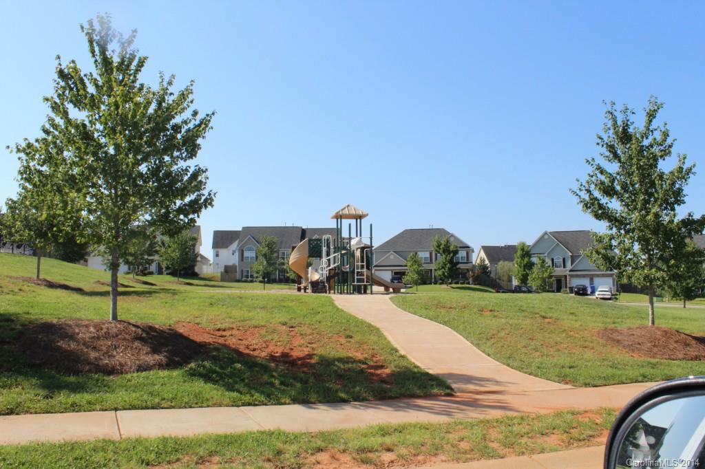 207 Scanlon Road Mooresville, NC 28115 - Photo 22 of 24 Gallery Image 22