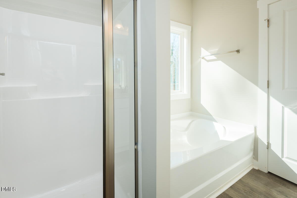 2838 Ricolden Trail Elon, NC 27244 - Photo 15 of 16 ADAMS - N
