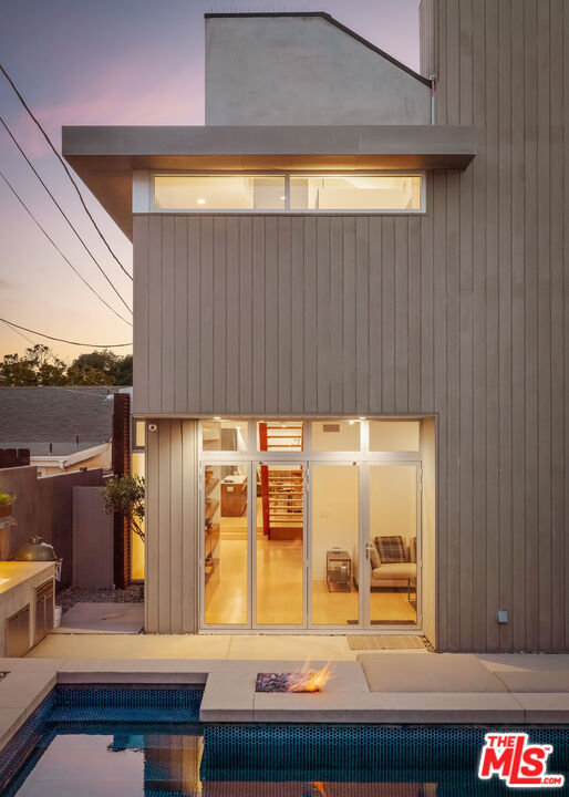 628 Penn Street El Segundo, CA 90245 - Photo 64 of 75