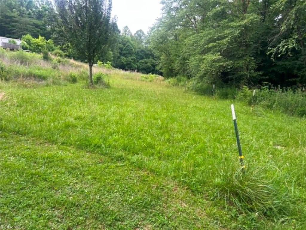 1085 Oak Forest Road Tobaccoville, NC 27050 - Photo 15 of 17