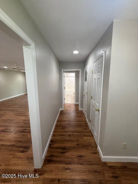 502 Stately Pines Road New Bern, NC 28560 - Photo 10 of 45 Entry hall