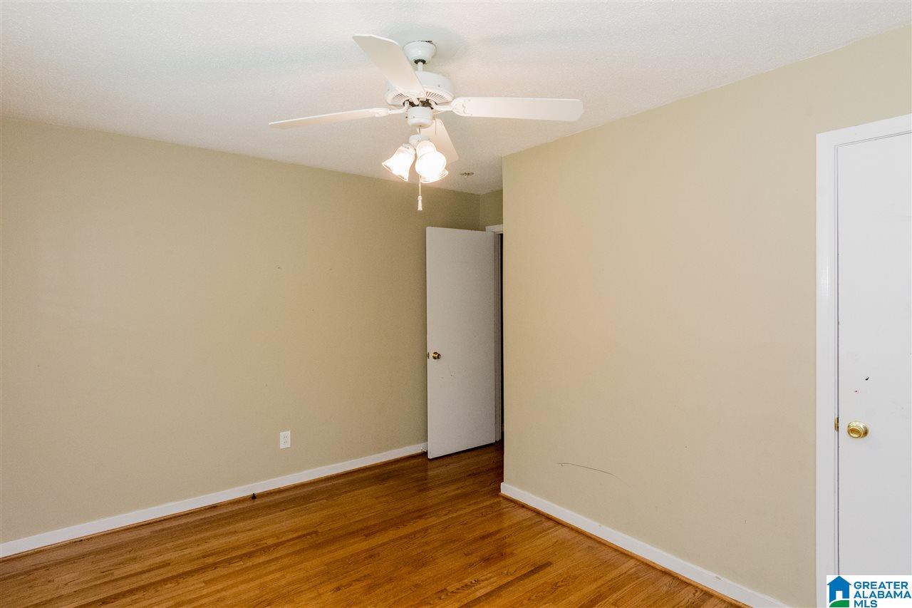 2209 Farley Road Birmingham, AL 35226 - Photo 23 of 35