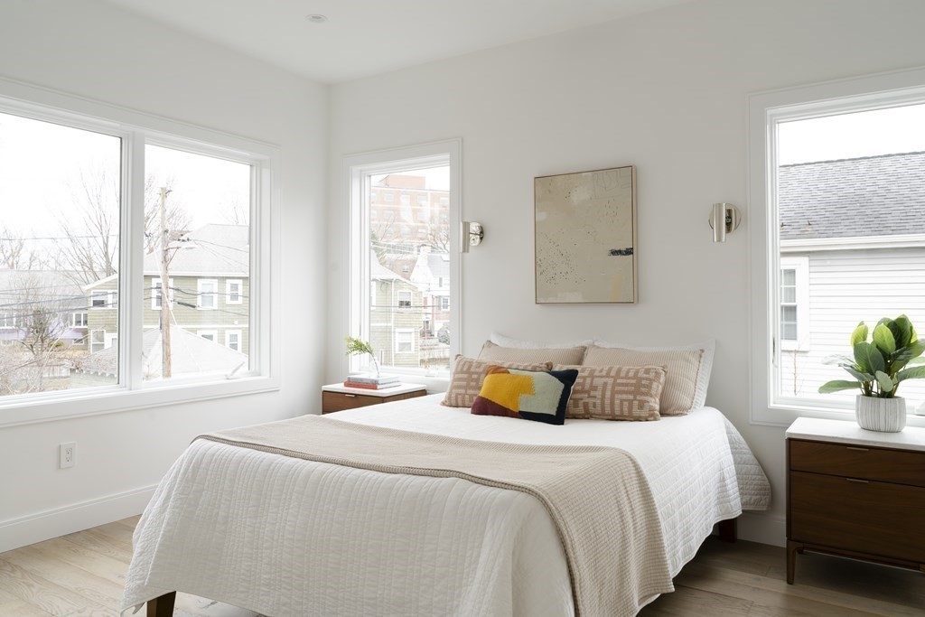 23 Sunset Road, Unit 23 Cambridge, MA 02138 - Photo 11 of 20 Gallery Image 11