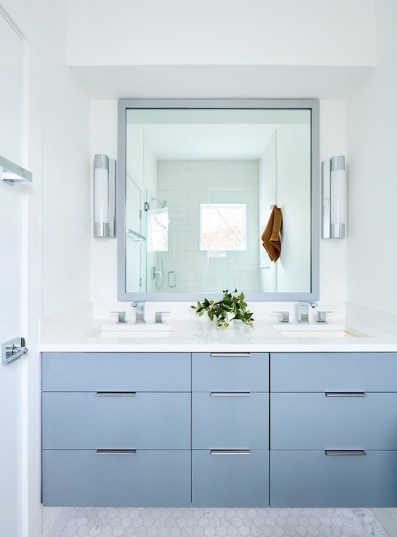 23 Sunset Road, Unit 23 Cambridge, MA 02138 - Photo 12 of 20 Gallery Image 12
