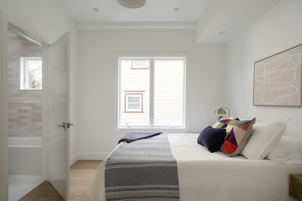 23 Sunset Road, Unit 23 Cambridge, MA 02138 - Photo 13 of 20 Gallery Image 13