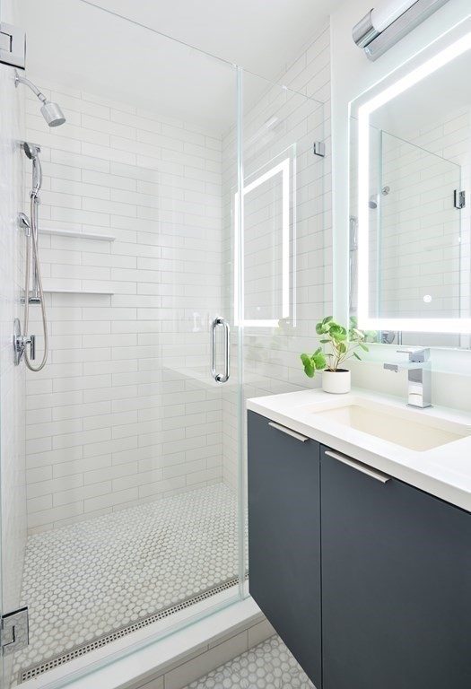 23 Sunset Road, Unit 23 Cambridge, MA 02138 - Photo 14 of 20 Gallery Image 14