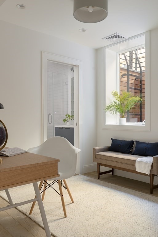 23 Sunset Road, Unit 23 Cambridge, MA 02138 - Photo 15 of 20 Gallery Image 15