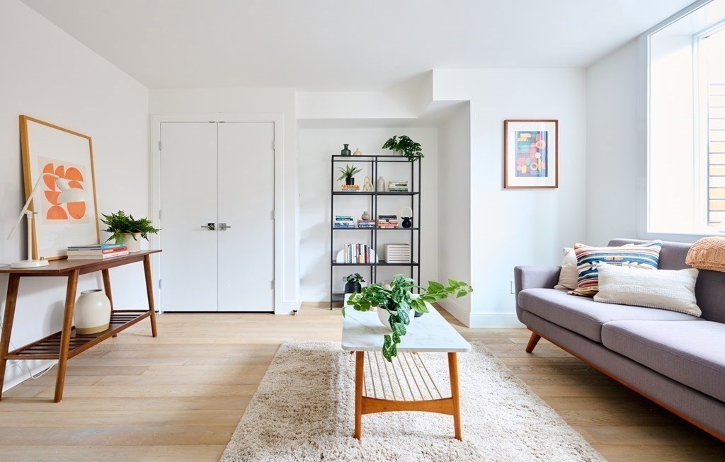 23 Sunset Road, Unit 23 Cambridge, MA 02138 - Photo 16 of 20 Gallery Image 16