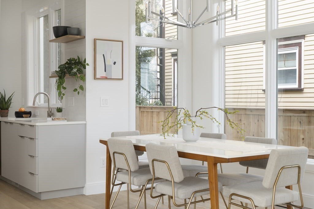23 Sunset Road, Unit 23 Cambridge, MA 02138 - Photo 8 of 20 Gallery Image 8