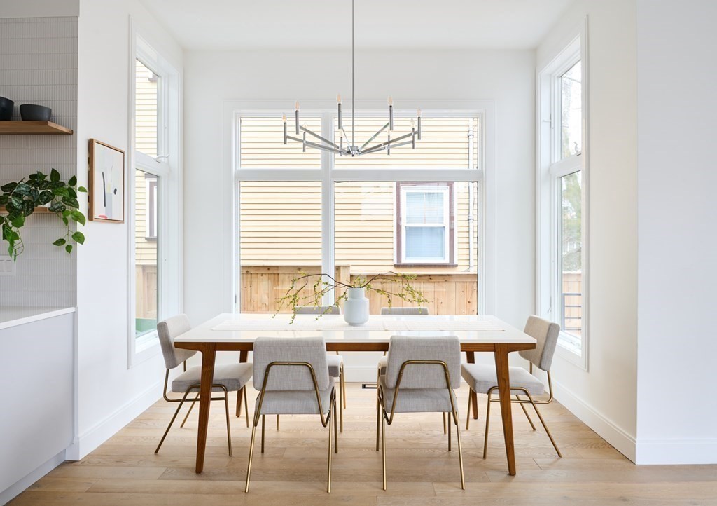 23 Sunset Road, Unit 23 Cambridge, MA 02138 - Photo 9 of 20 Gallery Image 9