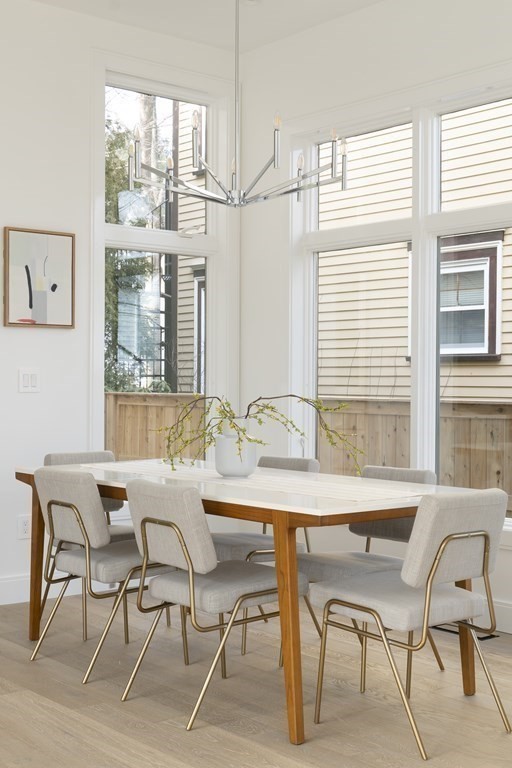 23 Sunset Road, Unit 23 Cambridge, MA 02138 - Photo 10 of 20 Gallery Image 10