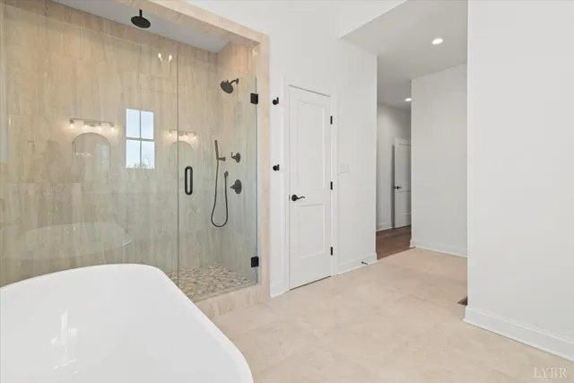 $999,000 | 1148 Val Terrace, Forest, VA 24551