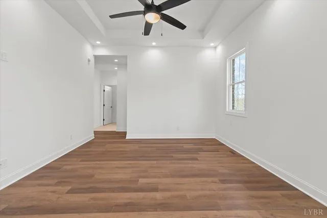 $999,000 | 1148 Val Terrace, Forest, VA 24551