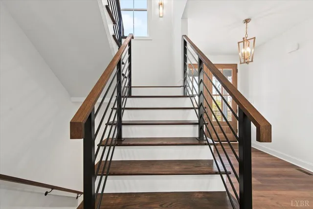 $999,000 | 1148 Val Terrace, Forest, VA 24551