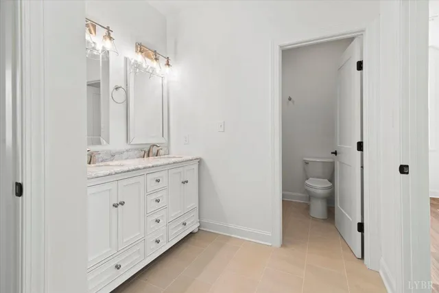 $999,000 | 1148 Val Terrace, Forest, VA 24551