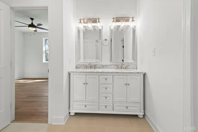 $999,000 | 1148 Val Terrace, Forest, VA 24551