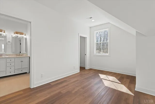 $999,000 | 1148 Val Terrace, Forest, VA 24551