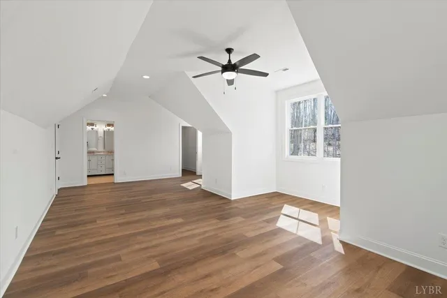 $999,000 | 1148 Val Terrace, Forest, VA 24551