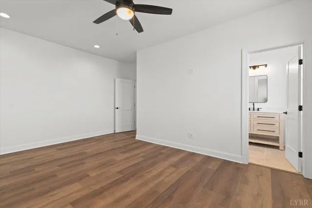 $999,000 | 1148 Val Terrace, Forest, VA 24551