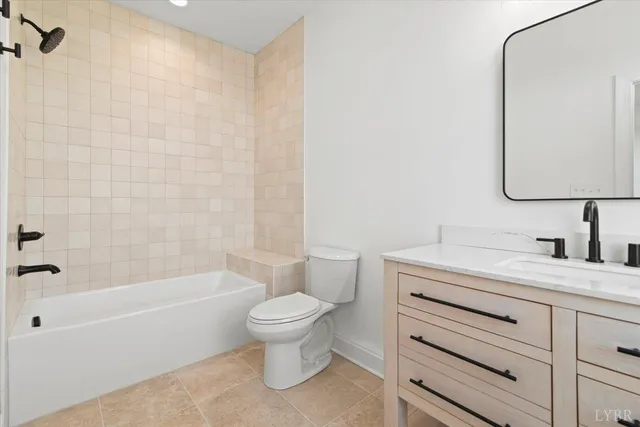 $999,000 | 1148 Val Terrace, Forest, VA 24551