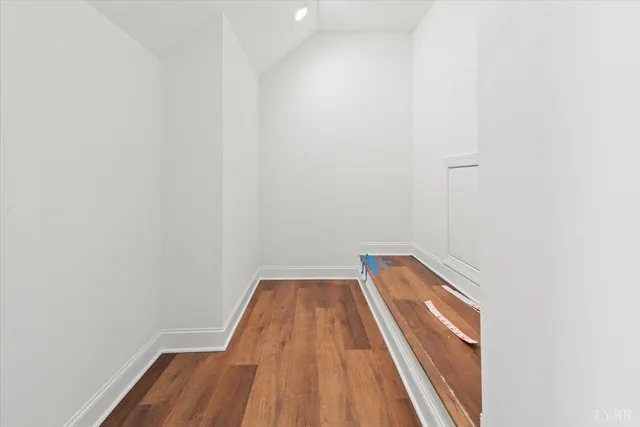 $999,000 | 1148 Val Terrace, Forest, VA 24551