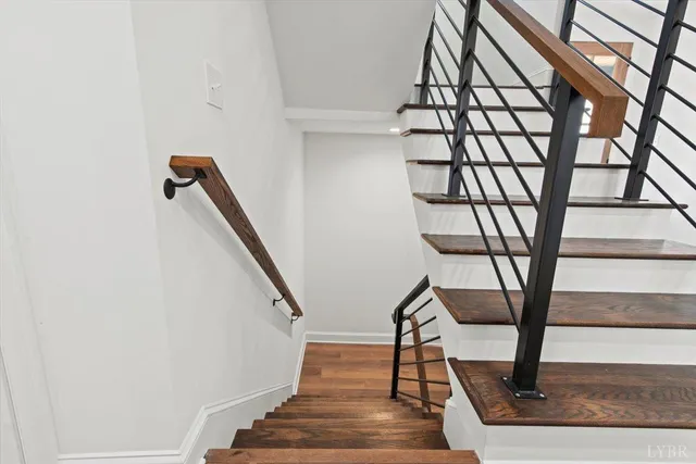 $999,000 | 1148 Val Terrace, Forest, VA 24551