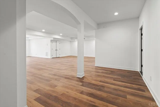 $999,000 | 1148 Val Terrace, Forest, VA 24551