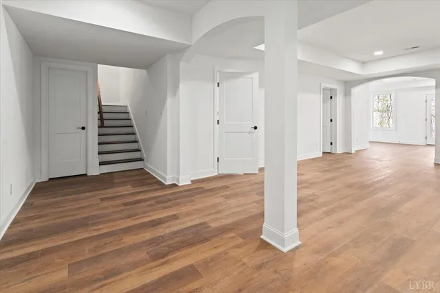 $999,000 | 1148 Val Terrace, Forest, VA 24551