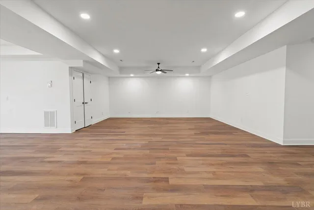 $999,000 | 1148 Val Terrace, Forest, VA 24551