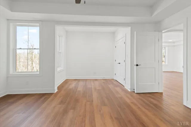 $999,000 | 1148 Val Terrace, Forest, VA 24551