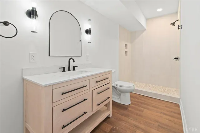 $999,000 | 1148 Val Terrace, Forest, VA 24551