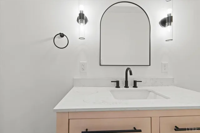 $999,000 | 1148 Val Terrace, Forest, VA 24551