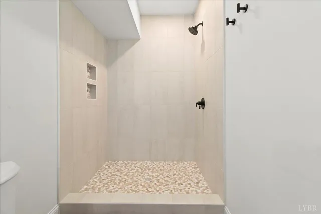 $999,000 | 1148 Val Terrace, Forest, VA 24551