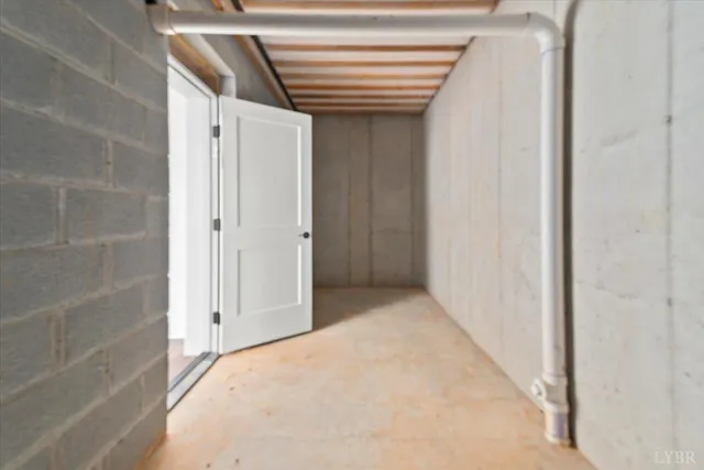 $999,000 | 1148 Val Terrace, Forest, VA 24551