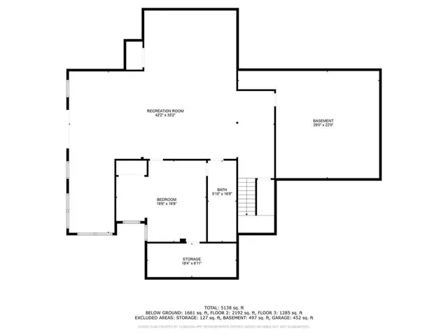 $999,000 | 1148 Val Terrace, Forest, VA 24551
