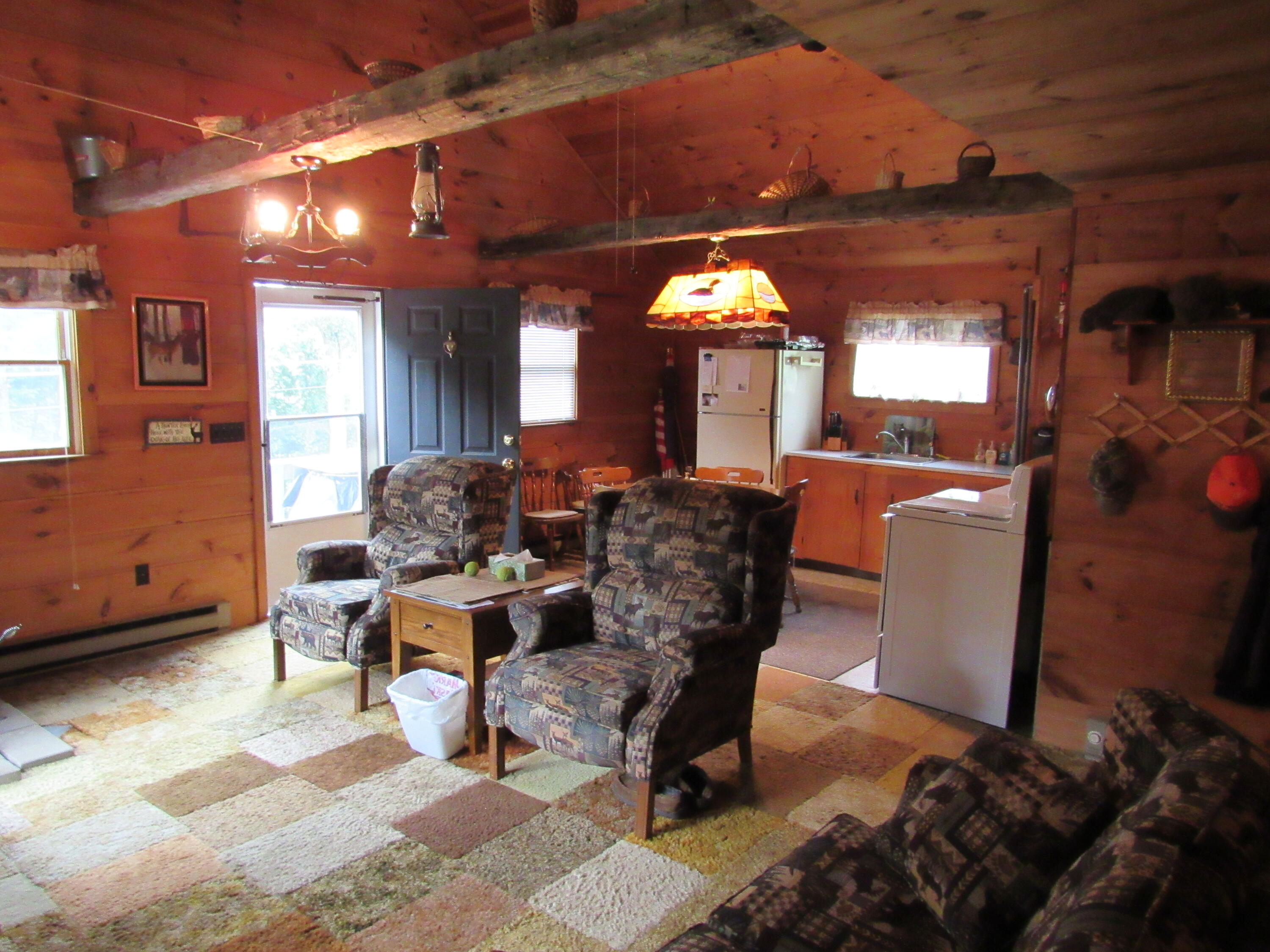 42 Howard Road Moscow, ME 04920 - Photo 8 of 20 IMG_4328