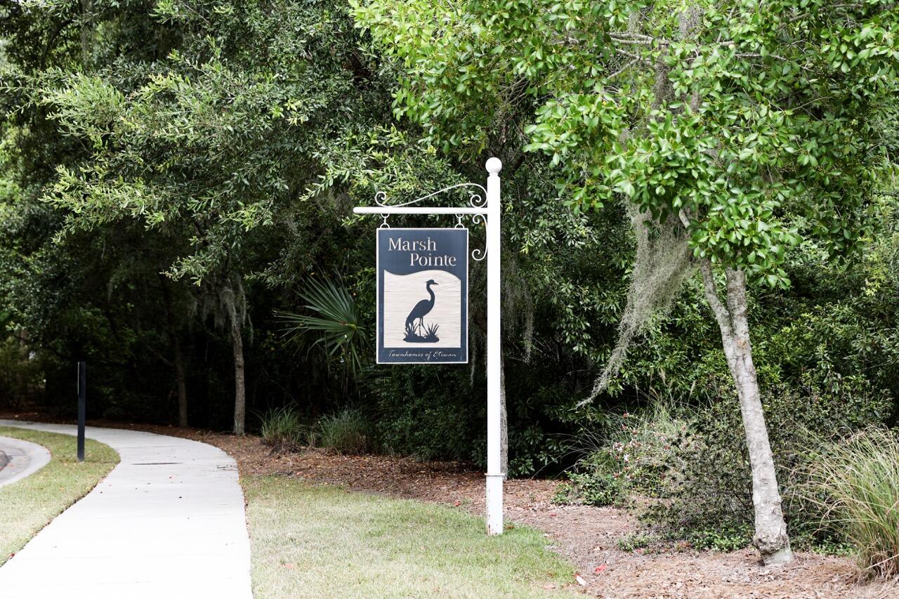 216 Slipper Shell Court Mount Pleasant, SC 29464 - Photo 1 of 33 1 Large