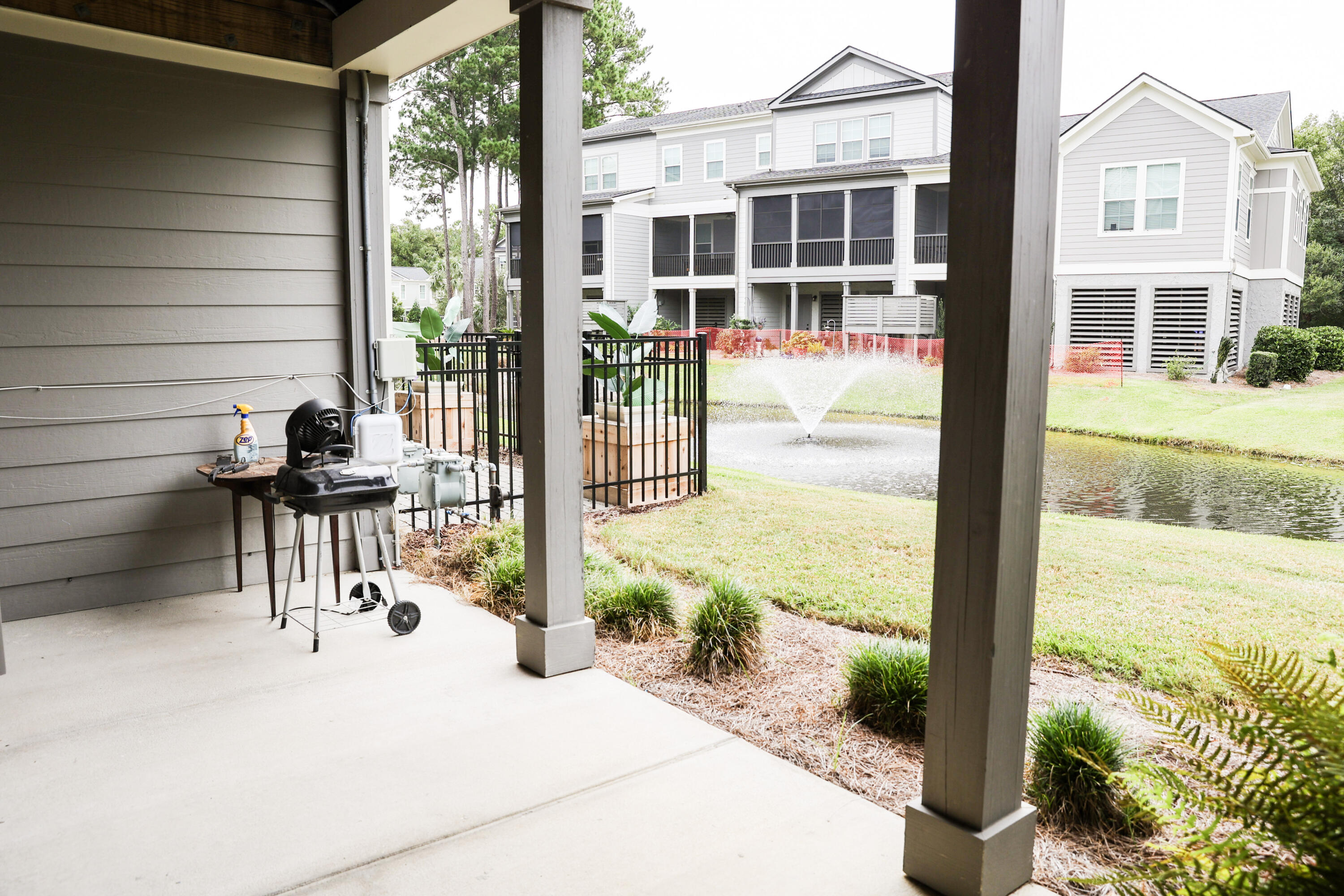216 Slipper Shell Court Mount Pleasant, SC 29464 - Photo 23 of 33 24