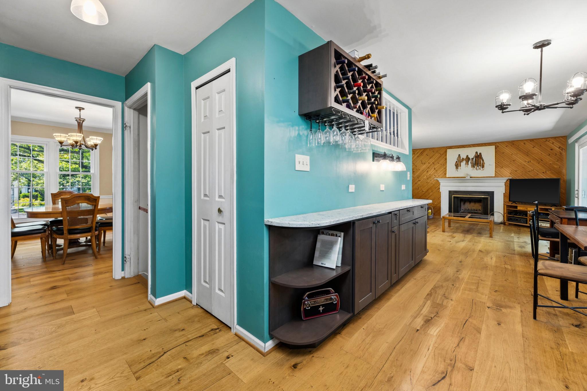 10142 Marshall Pond Road Burke, VA 22015 - Photo 11 of 26