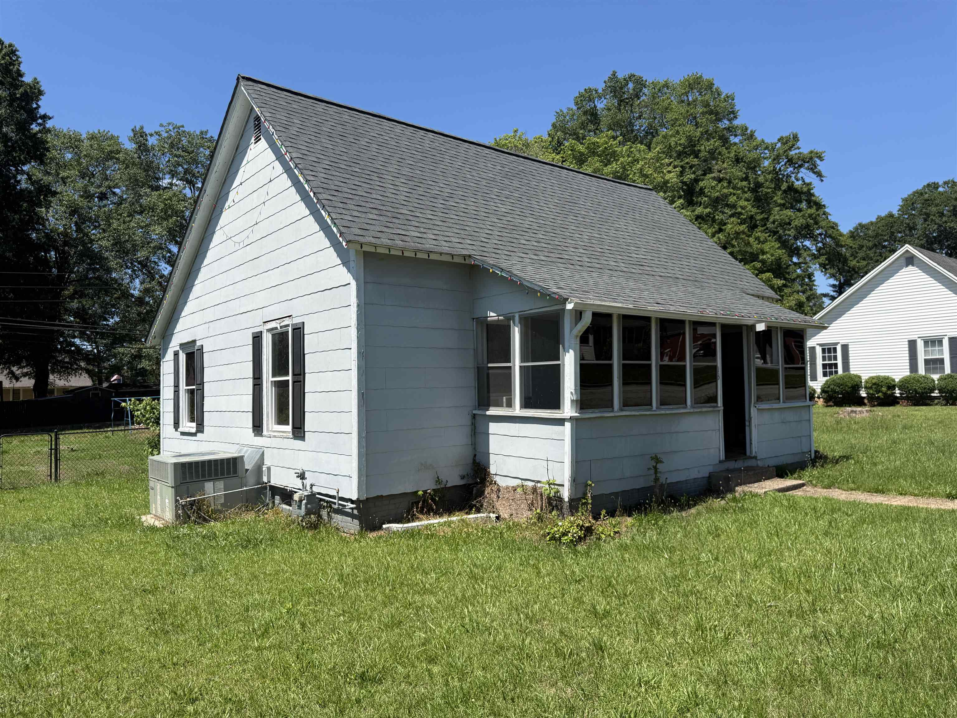 13 B Street Inman, SC 29349 - Photo 13 of 13