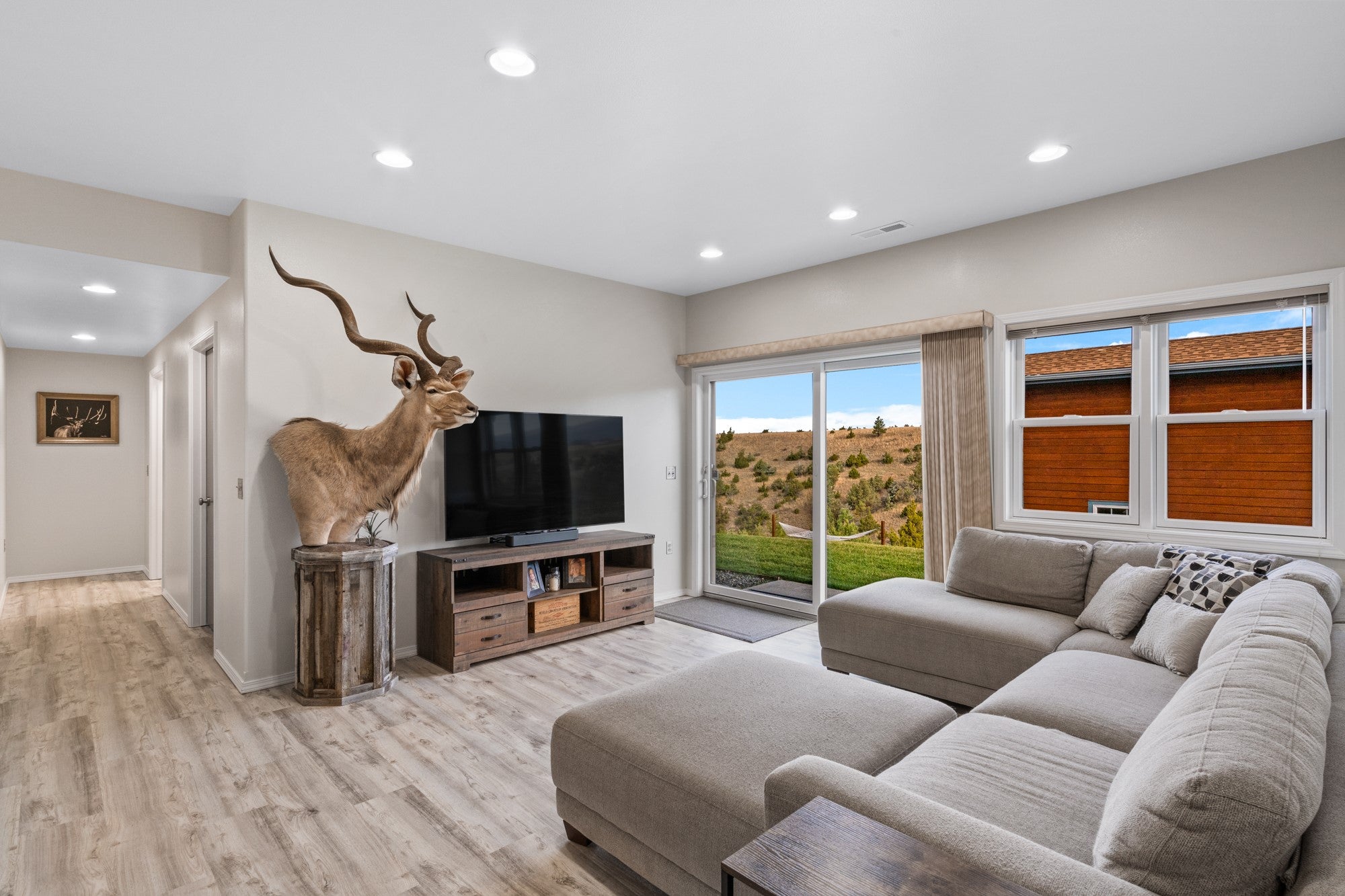 26 Silver Sage Road Townsend, MT 59644 - Photo 39 of 103 Gallery Image 39