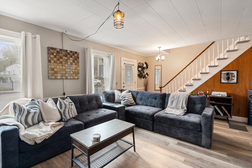 2271 Main Street Warren, MA 01092 - Photo 5 of 25