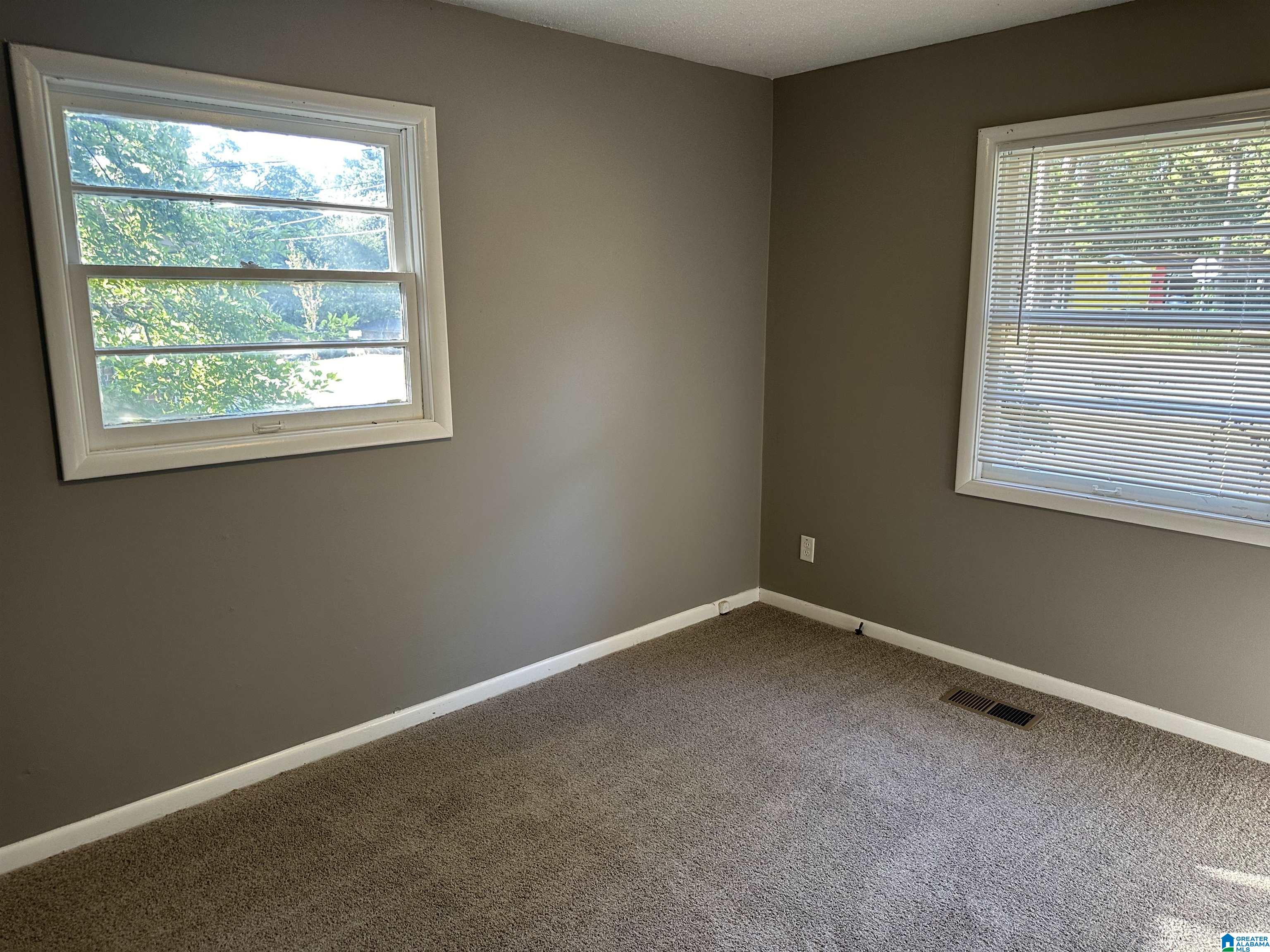 320 13th Terrace Northwest Center Point, AL 35215 - Photo 10 of 13