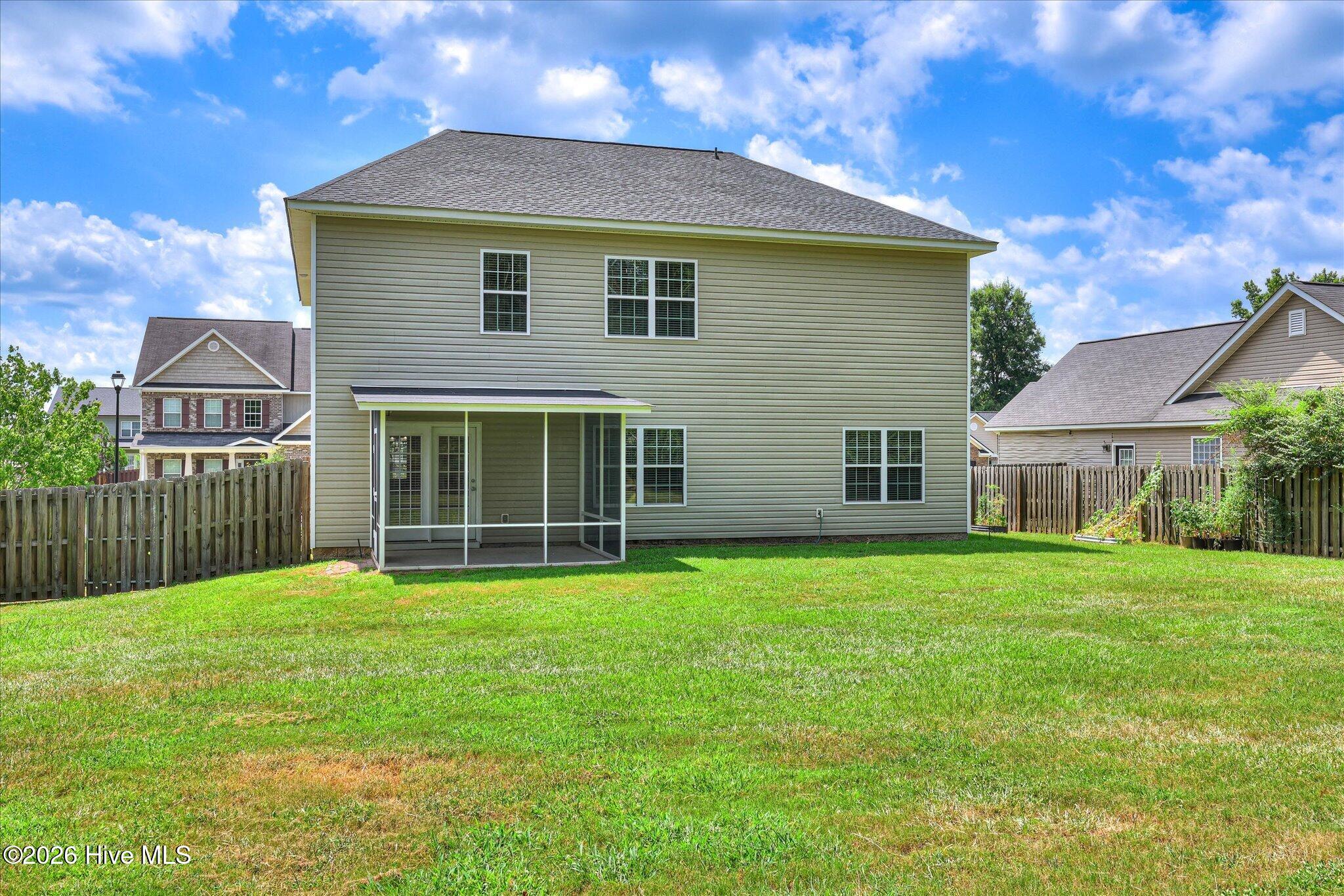 237 Crown Heights Way Grovetown, GA 30813 - Photo 59 of 64