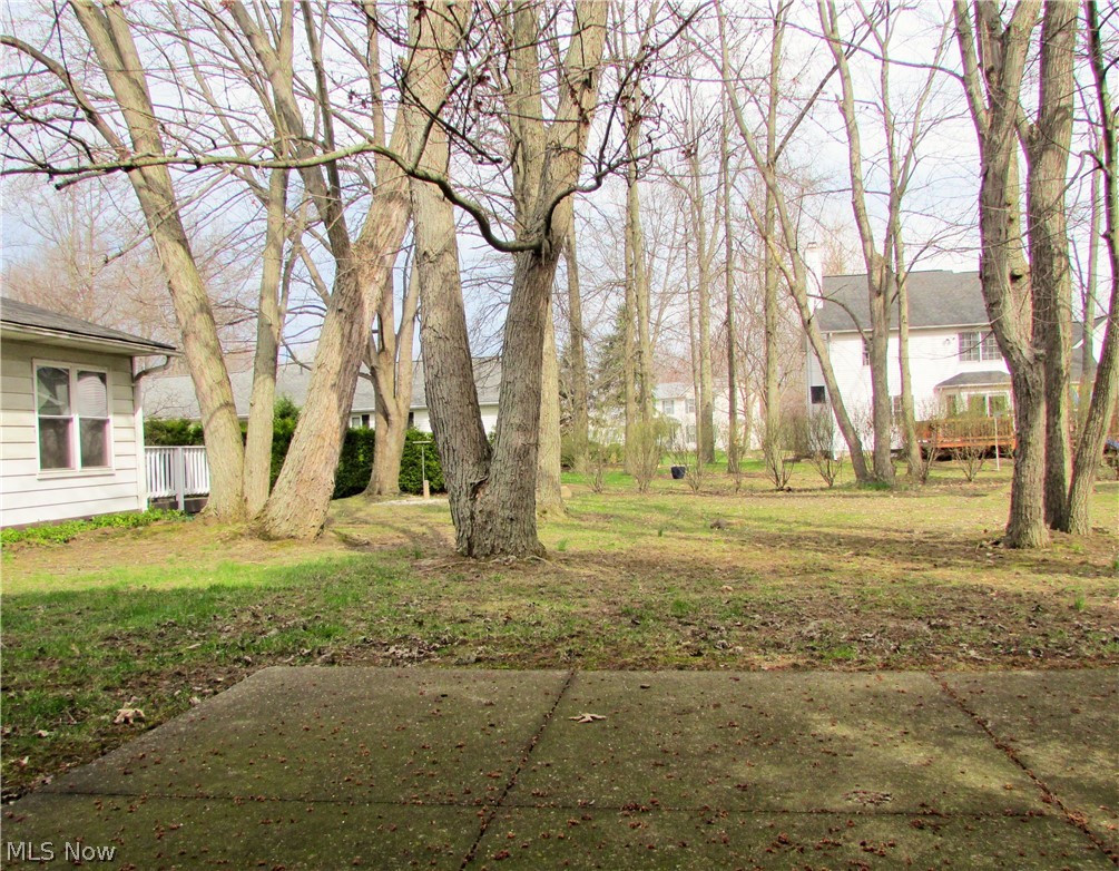 1481 Welch Road Painesville, OH 44077 - Photo 11 of 23 Gallery Image 11