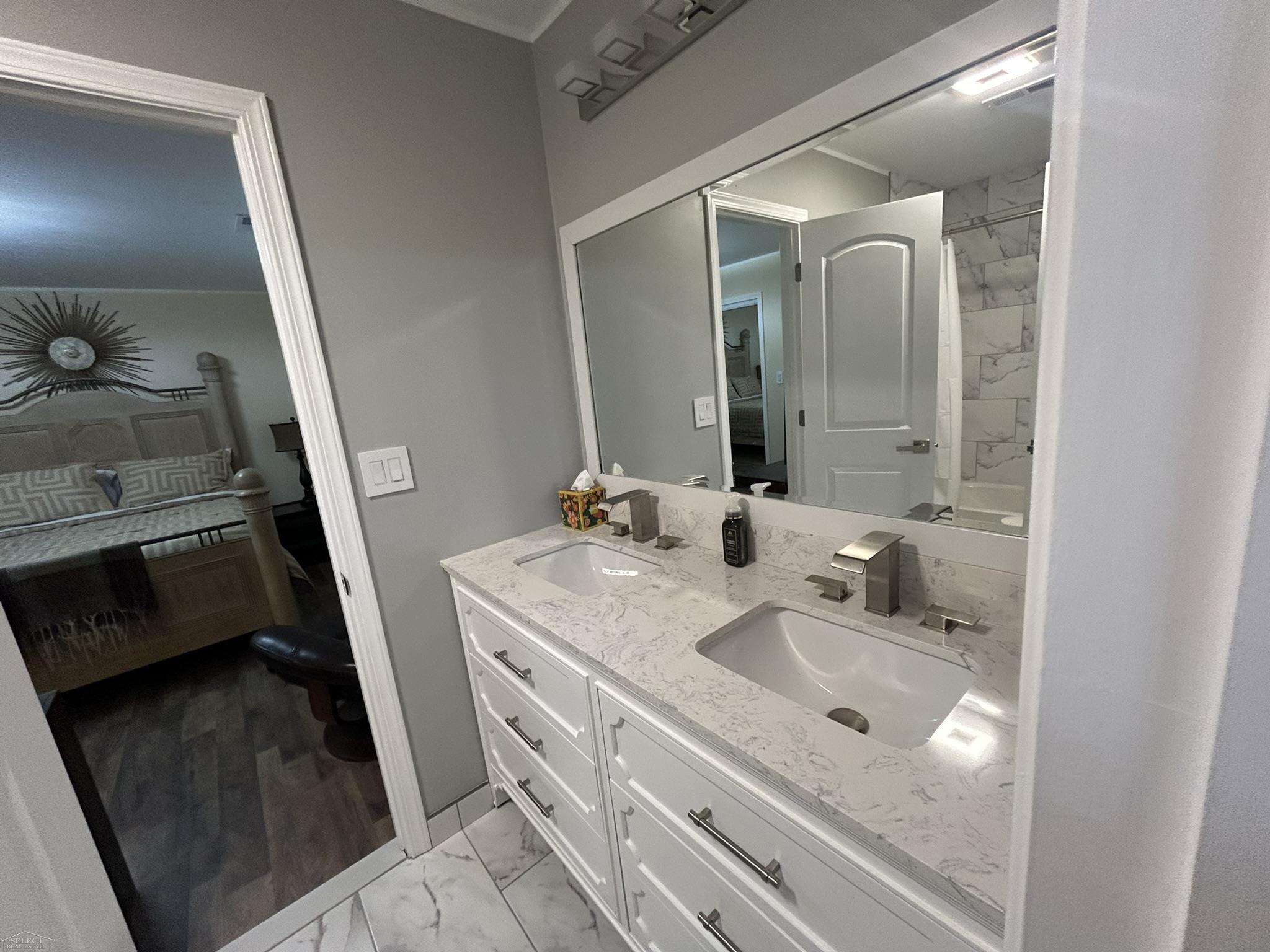 2720 East Maple Road Troy, MI 48083 - Photo 35 of 60