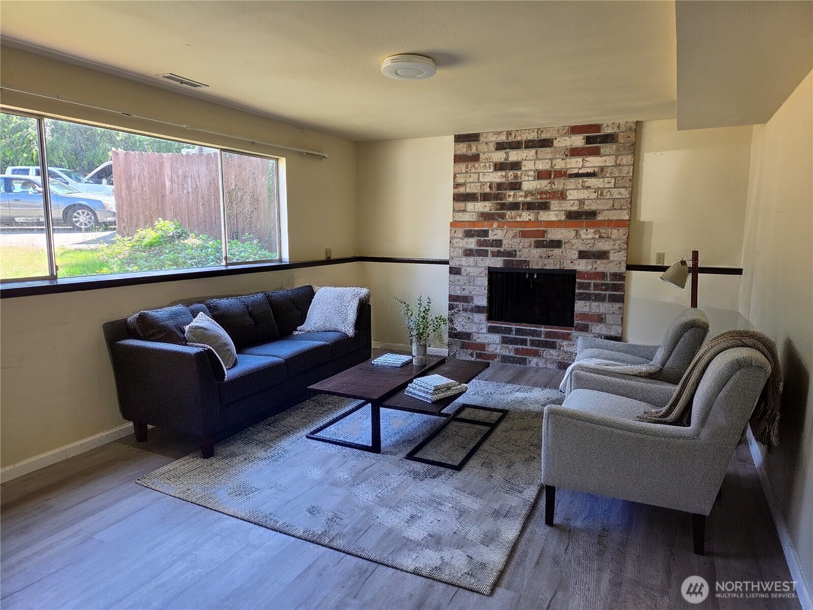 19119 130th Avenue Southeast Renton, WA 98058 - Photo 14 of 19 Gallery Image 14